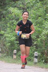 BIB: 
                            <button type="button" onclick="openModal(4118206)" class="btn btn-primary btn-sm float-right btn-popup" data-toggle="modal" data-target=".modal-high-quality">
                        <i class="fas fa-shopping-cart"></i> Add to Cart
                    </button>
                                            <button type="button" onclick="isThisMe(4118206, true)" class="btn btn-success btn-sm float-right btn-popup btn-isme hidden" data-toggle="tooltip" data-placement="bottom" title="นี่คือรูปของคุณใช่ไหม คลิกที่นี่เพื่อเอาเข้าอัลบั้ม">
                        <i class="fas fa-plus"></i> Add to album
                    </button>
                    <button type="button" onclick="isThisMe(4118206, false)" class="btn btn-warning btn-sm float-right btn-popup btn-isnotme hidden">
                        <i class="fas fa-ban"></i> Remove from album
                    </button>