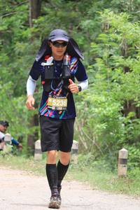 BIB: 5236
                            <button type="button" onclick="openModal(4120483)" class="btn btn-primary btn-sm float-right btn-popup" data-toggle="modal" data-target=".modal-high-quality">
                        <i class="fas fa-shopping-cart"></i> Add to Cart
                    </button>
                                            <button type="button" onclick="isThisMe(4120483, true)" class="btn btn-success btn-sm float-right btn-popup btn-isme hidden" data-toggle="tooltip" data-placement="bottom" title="นี่คือรูปของคุณใช่ไหม คลิกที่นี่เพื่อเอาเข้าอัลบั้ม">
                        <i class="fas fa-plus"></i> Add to album
                    </button>
                    <button type="button" onclick="isThisMe(4120483, false)" class="btn btn-warning btn-sm float-right btn-popup btn-isnotme hidden">
                        <i class="fas fa-ban"></i> Remove from album
                    </button>