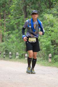 BIB: 5105
                            <button type="button" onclick="openModal(4121705)" class="btn btn-primary btn-sm float-right btn-popup" data-toggle="modal" data-target=".modal-high-quality">
                        <i class="fas fa-shopping-cart"></i> Add to Cart
                    </button>
                                            <button type="button" onclick="isThisMe(4121705, true)" class="btn btn-success btn-sm float-right btn-popup btn-isme hidden" data-toggle="tooltip" data-placement="bottom" title="นี่คือรูปของคุณใช่ไหม คลิกที่นี่เพื่อเอาเข้าอัลบั้ม">
                        <i class="fas fa-plus"></i> Add to album
                    </button>
                    <button type="button" onclick="isThisMe(4121705, false)" class="btn btn-warning btn-sm float-right btn-popup btn-isnotme hidden">
                        <i class="fas fa-ban"></i> Remove from album
                    </button>