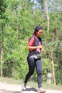 BIB: 3859
                            <button type="button" onclick="openModal(4228292)" class="btn btn-primary btn-sm float-right btn-popup" data-toggle="modal" data-target=".modal-high-quality">
                        <i class="fas fa-shopping-cart"></i> Add to Cart
                    </button>
                                            <button type="button" onclick="isThisMe(4228292, true)" class="btn btn-success btn-sm float-right btn-popup btn-isme hidden" data-toggle="tooltip" data-placement="bottom" title="นี่คือรูปของคุณใช่ไหม คลิกที่นี่เพื่อเอาเข้าอัลบั้ม">
                        <i class="fas fa-plus"></i> Add to album
                    </button>
                    <button type="button" onclick="isThisMe(4228292, false)" class="btn btn-warning btn-sm float-right btn-popup btn-isnotme hidden">
                        <i class="fas fa-ban"></i> Remove from album
                    </button>
