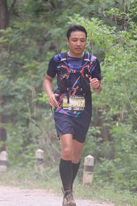 BIB: 
                            <button type="button" onclick="openModal(4118082)" class="btn btn-primary btn-sm float-right btn-popup" data-toggle="modal" data-target=".modal-high-quality">
                        <i class="fas fa-shopping-cart"></i> Add to Cart
                    </button>
                                            <button type="button" onclick="isThisMe(4118082, true)" class="btn btn-success btn-sm float-right btn-popup btn-isme hidden" data-toggle="tooltip" data-placement="bottom" title="นี่คือรูปของคุณใช่ไหม คลิกที่นี่เพื่อเอาเข้าอัลบั้ม">
                        <i class="fas fa-plus"></i> Add to album
                    </button>
                    <button type="button" onclick="isThisMe(4118082, false)" class="btn btn-warning btn-sm float-right btn-popup btn-isnotme hidden">
                        <i class="fas fa-ban"></i> Remove from album
                    </button>