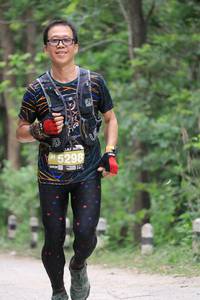 BIB: 5298
                            <button type="button" onclick="openModal(4118053)" class="btn btn-primary btn-sm float-right btn-popup" data-toggle="modal" data-target=".modal-high-quality">
                        <i class="fas fa-shopping-cart"></i> Add to Cart
                    </button>
                                            <button type="button" onclick="isThisMe(4118053, true)" class="btn btn-success btn-sm float-right btn-popup btn-isme hidden" data-toggle="tooltip" data-placement="bottom" title="นี่คือรูปของคุณใช่ไหม คลิกที่นี่เพื่อเอาเข้าอัลบั้ม">
                        <i class="fas fa-plus"></i> Add to album
                    </button>
                    <button type="button" onclick="isThisMe(4118053, false)" class="btn btn-warning btn-sm float-right btn-popup btn-isnotme hidden">
                        <i class="fas fa-ban"></i> Remove from album
                    </button>