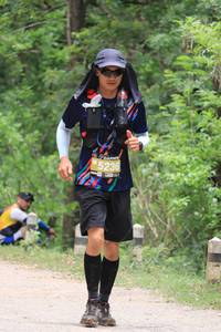 BIB: 5236
                            <button type="button" onclick="openModal(4120479)" class="btn btn-primary btn-sm float-right btn-popup" data-toggle="modal" data-target=".modal-high-quality">
                        <i class="fas fa-shopping-cart"></i> Add to Cart
                    </button>
                                            <button type="button" onclick="isThisMe(4120479, true)" class="btn btn-success btn-sm float-right btn-popup btn-isme hidden" data-toggle="tooltip" data-placement="bottom" title="นี่คือรูปของคุณใช่ไหม คลิกที่นี่เพื่อเอาเข้าอัลบั้ม">
                        <i class="fas fa-plus"></i> Add to album
                    </button>
                    <button type="button" onclick="isThisMe(4120479, false)" class="btn btn-warning btn-sm float-right btn-popup btn-isnotme hidden">
                        <i class="fas fa-ban"></i> Remove from album
                    </button>