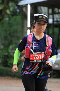 BIB: 016
                            <button type="button" onclick="openModal(4197619)" class="btn btn-primary btn-sm float-right btn-popup" data-toggle="modal" data-target=".modal-high-quality">
                        <i class="fas fa-shopping-cart"></i> Add to Cart
                    </button>
                                            <button type="button" onclick="isThisMe(4197619, true)" class="btn btn-success btn-sm float-right btn-popup btn-isme hidden" data-toggle="tooltip" data-placement="bottom" title="นี่คือรูปของคุณใช่ไหม คลิกที่นี่เพื่อเอาเข้าอัลบั้ม">
                        <i class="fas fa-plus"></i> Add to album
                    </button>
                    <button type="button" onclick="isThisMe(4197619, false)" class="btn btn-warning btn-sm float-right btn-popup btn-isnotme hidden">
                        <i class="fas fa-ban"></i> Remove from album
                    </button>