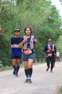 BIB: 345, 7118, 42140
                            <button type="button" onclick="openModal(4248022)" class="btn btn-primary btn-sm float-right btn-popup" data-toggle="modal" data-target=".modal-high-quality">
                        <i class="fas fa-shopping-cart"></i> Add to Cart
                    </button>
                                            <button type="button" onclick="isThisMe(4248022, true)" class="btn btn-success btn-sm float-right btn-popup btn-isme hidden" data-toggle="tooltip" data-placement="bottom" title="นี่คือรูปของคุณใช่ไหม คลิกที่นี่เพื่อเอาเข้าอัลบั้ม">
                        <i class="fas fa-plus"></i> Add to album
                    </button>
                    <button type="button" onclick="isThisMe(4248022, false)" class="btn btn-warning btn-sm float-right btn-popup btn-isnotme hidden">
                        <i class="fas fa-ban"></i> Remove from album
                    </button>