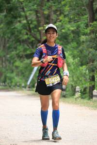 BIB: 5423
                            <button type="button" onclick="openModal(4120919)" class="btn btn-primary btn-sm float-right btn-popup" data-toggle="modal" data-target=".modal-high-quality">
                        <i class="fas fa-shopping-cart"></i> Add to Cart
                    </button>
                                            <button type="button" onclick="isThisMe(4120919, true)" class="btn btn-success btn-sm float-right btn-popup btn-isme hidden" data-toggle="tooltip" data-placement="bottom" title="นี่คือรูปของคุณใช่ไหม คลิกที่นี่เพื่อเอาเข้าอัลบั้ม">
                        <i class="fas fa-plus"></i> Add to album
                    </button>
                    <button type="button" onclick="isThisMe(4120919, false)" class="btn btn-warning btn-sm float-right btn-popup btn-isnotme hidden">
                        <i class="fas fa-ban"></i> Remove from album
                    </button>