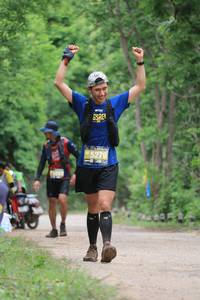 BIB: 5279
                            <button type="button" onclick="openModal(4119401)" class="btn btn-primary btn-sm float-right btn-popup" data-toggle="modal" data-target=".modal-high-quality">
                        <i class="fas fa-shopping-cart"></i> Add to Cart
                    </button>
                                            <button type="button" onclick="isThisMe(4119401, true)" class="btn btn-success btn-sm float-right btn-popup btn-isme hidden" data-toggle="tooltip" data-placement="bottom" title="นี่คือรูปของคุณใช่ไหม คลิกที่นี่เพื่อเอาเข้าอัลบั้ม">
                        <i class="fas fa-plus"></i> Add to album
                    </button>
                    <button type="button" onclick="isThisMe(4119401, false)" class="btn btn-warning btn-sm float-right btn-popup btn-isnotme hidden">
                        <i class="fas fa-ban"></i> Remove from album
                    </button>