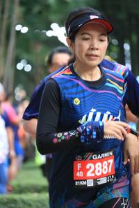 BIB: 2887
                            <button type="button" onclick="openModal(4164907)" class="btn btn-primary btn-sm float-right btn-popup" data-toggle="modal" data-target=".modal-high-quality">
                        <i class="fas fa-shopping-cart"></i> Add to Cart
                    </button>
                                            <button type="button" onclick="isThisMe(4164907, true)" class="btn btn-success btn-sm float-right btn-popup btn-isme hidden" data-toggle="tooltip" data-placement="bottom" title="นี่คือรูปของคุณใช่ไหม คลิกที่นี่เพื่อเอาเข้าอัลบั้ม">
                        <i class="fas fa-plus"></i> Add to album
                    </button>
                    <button type="button" onclick="isThisMe(4164907, false)" class="btn btn-warning btn-sm float-right btn-popup btn-isnotme hidden">
                        <i class="fas fa-ban"></i> Remove from album
                    </button>