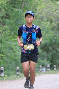 BIB: 5097
                            <button type="button" onclick="openModal(4103575)" class="btn btn-primary btn-sm float-right btn-popup" data-toggle="modal" data-target=".modal-high-quality">
                        <i class="fas fa-shopping-cart"></i> Add to Cart
                    </button>
                                            <button type="button" onclick="isThisMe(4103575, true)" class="btn btn-success btn-sm float-right btn-popup btn-isme hidden" data-toggle="tooltip" data-placement="bottom" title="นี่คือรูปของคุณใช่ไหม คลิกที่นี่เพื่อเอาเข้าอัลบั้ม">
                        <i class="fas fa-plus"></i> Add to album
                    </button>
                    <button type="button" onclick="isThisMe(4103575, false)" class="btn btn-warning btn-sm float-right btn-popup btn-isnotme hidden">
                        <i class="fas fa-ban"></i> Remove from album
                    </button>