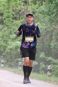 BIB: 5340
                            <button type="button" onclick="openModal(4121268)" class="btn btn-primary btn-sm float-right btn-popup" data-toggle="modal" data-target=".modal-high-quality">
                        <i class="fas fa-shopping-cart"></i> Add to Cart
                    </button>
                                            <button type="button" onclick="isThisMe(4121268, true)" class="btn btn-success btn-sm float-right btn-popup btn-isme hidden" data-toggle="tooltip" data-placement="bottom" title="นี่คือรูปของคุณใช่ไหม คลิกที่นี่เพื่อเอาเข้าอัลบั้ม">
                        <i class="fas fa-plus"></i> Add to album
                    </button>
                    <button type="button" onclick="isThisMe(4121268, false)" class="btn btn-warning btn-sm float-right btn-popup btn-isnotme hidden">
                        <i class="fas fa-ban"></i> Remove from album
                    </button>