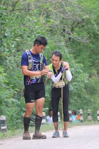 BIB: 5120
                            <button type="button" onclick="openModal(4122457)" class="btn btn-primary btn-sm float-right btn-popup" data-toggle="modal" data-target=".modal-high-quality">
                        <i class="fas fa-shopping-cart"></i> Add to Cart
                    </button>
                                            <button type="button" onclick="isThisMe(4122457, true)" class="btn btn-success btn-sm float-right btn-popup btn-isme hidden" data-toggle="tooltip" data-placement="bottom" title="นี่คือรูปของคุณใช่ไหม คลิกที่นี่เพื่อเอาเข้าอัลบั้ม">
                        <i class="fas fa-plus"></i> Add to album
                    </button>
                    <button type="button" onclick="isThisMe(4122457, false)" class="btn btn-warning btn-sm float-right btn-popup btn-isnotme hidden">
                        <i class="fas fa-ban"></i> Remove from album
                    </button>