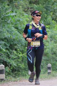 BIB: 5259
                            <button type="button" onclick="openModal(4104280)" class="btn btn-primary btn-sm float-right btn-popup" data-toggle="modal" data-target=".modal-high-quality">
                        <i class="fas fa-shopping-cart"></i> Add to Cart
                    </button>
                                            <button type="button" onclick="isThisMe(4104280, true)" class="btn btn-success btn-sm float-right btn-popup btn-isme hidden" data-toggle="tooltip" data-placement="bottom" title="นี่คือรูปของคุณใช่ไหม คลิกที่นี่เพื่อเอาเข้าอัลบั้ม">
                        <i class="fas fa-plus"></i> Add to album
                    </button>
                    <button type="button" onclick="isThisMe(4104280, false)" class="btn btn-warning btn-sm float-right btn-popup btn-isnotme hidden">
                        <i class="fas fa-ban"></i> Remove from album
                    </button>