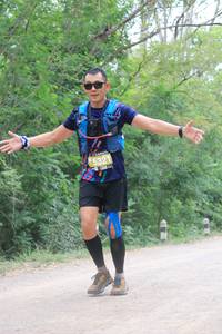 BIB: 5321
                            <button type="button" onclick="openModal(4103804)" class="btn btn-primary btn-sm float-right btn-popup" data-toggle="modal" data-target=".modal-high-quality">
                        <i class="fas fa-shopping-cart"></i> Add to Cart
                    </button>
                                            <button type="button" onclick="isThisMe(4103804, true)" class="btn btn-success btn-sm float-right btn-popup btn-isme hidden" data-toggle="tooltip" data-placement="bottom" title="นี่คือรูปของคุณใช่ไหม คลิกที่นี่เพื่อเอาเข้าอัลบั้ม">
                        <i class="fas fa-plus"></i> Add to album
                    </button>
                    <button type="button" onclick="isThisMe(4103804, false)" class="btn btn-warning btn-sm float-right btn-popup btn-isnotme hidden">
                        <i class="fas fa-ban"></i> Remove from album
                    </button>