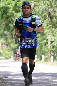 BIB: 3210
                            <button type="button" onclick="openModal(4168902)" class="btn btn-primary btn-sm float-right btn-popup" data-toggle="modal" data-target=".modal-high-quality">
                        <i class="fas fa-shopping-cart"></i> Add to Cart
                    </button>
                                            <button type="button" onclick="isThisMe(4168902, true)" class="btn btn-success btn-sm float-right btn-popup btn-isme hidden" data-toggle="tooltip" data-placement="bottom" title="นี่คือรูปของคุณใช่ไหม คลิกที่นี่เพื่อเอาเข้าอัลบั้ม">
                        <i class="fas fa-plus"></i> Add to album
                    </button>
                    <button type="button" onclick="isThisMe(4168902, false)" class="btn btn-warning btn-sm float-right btn-popup btn-isnotme hidden">
                        <i class="fas fa-ban"></i> Remove from album
                    </button>