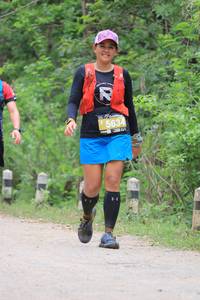 BIB: 563
                            <button type="button" onclick="openModal(4121157)" class="btn btn-primary btn-sm float-right btn-popup" data-toggle="modal" data-target=".modal-high-quality">
                        <i class="fas fa-shopping-cart"></i> Add to Cart
                    </button>
                                            <button type="button" onclick="isThisMe(4121157, true)" class="btn btn-success btn-sm float-right btn-popup btn-isme hidden" data-toggle="tooltip" data-placement="bottom" title="นี่คือรูปของคุณใช่ไหม คลิกที่นี่เพื่อเอาเข้าอัลบั้ม">
                        <i class="fas fa-plus"></i> Add to album
                    </button>
                    <button type="button" onclick="isThisMe(4121157, false)" class="btn btn-warning btn-sm float-right btn-popup btn-isnotme hidden">
                        <i class="fas fa-ban"></i> Remove from album
                    </button>