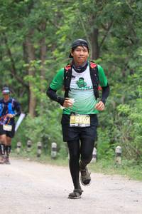 BIB: 510
                            <button type="button" onclick="openModal(4121655)" class="btn btn-primary btn-sm float-right btn-popup" data-toggle="modal" data-target=".modal-high-quality">
                        <i class="fas fa-shopping-cart"></i> Add to Cart
                    </button>
                                            <button type="button" onclick="isThisMe(4121655, true)" class="btn btn-success btn-sm float-right btn-popup btn-isme hidden" data-toggle="tooltip" data-placement="bottom" title="นี่คือรูปของคุณใช่ไหม คลิกที่นี่เพื่อเอาเข้าอัลบั้ม">
                        <i class="fas fa-plus"></i> Add to album
                    </button>
                    <button type="button" onclick="isThisMe(4121655, false)" class="btn btn-warning btn-sm float-right btn-popup btn-isnotme hidden">
                        <i class="fas fa-ban"></i> Remove from album
                    </button>