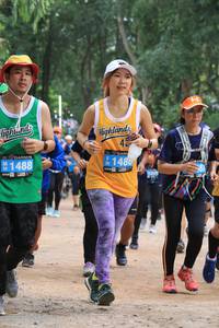 BIB: 1480, 1488
                            <button type="button" onclick="openModal(4224333)" class="btn btn-primary btn-sm float-right btn-popup" data-toggle="modal" data-target=".modal-high-quality">
                        <i class="fas fa-shopping-cart"></i> Add to Cart
                    </button>
                                            <button type="button" onclick="isThisMe(4224333, true)" class="btn btn-success btn-sm float-right btn-popup btn-isme hidden" data-toggle="tooltip" data-placement="bottom" title="นี่คือรูปของคุณใช่ไหม คลิกที่นี่เพื่อเอาเข้าอัลบั้ม">
                        <i class="fas fa-plus"></i> Add to album
                    </button>
                    <button type="button" onclick="isThisMe(4224333, false)" class="btn btn-warning btn-sm float-right btn-popup btn-isnotme hidden">
                        <i class="fas fa-ban"></i> Remove from album
                    </button>