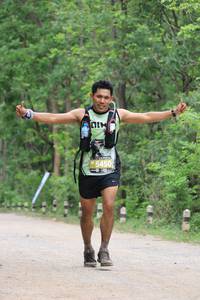 BIB: 5450
                            <button type="button" onclick="openModal(4119775)" class="btn btn-primary btn-sm float-right btn-popup" data-toggle="modal" data-target=".modal-high-quality">
                        <i class="fas fa-shopping-cart"></i> Add to Cart
                    </button>
                                            <button type="button" onclick="isThisMe(4119775, true)" class="btn btn-success btn-sm float-right btn-popup btn-isme hidden" data-toggle="tooltip" data-placement="bottom" title="นี่คือรูปของคุณใช่ไหม คลิกที่นี่เพื่อเอาเข้าอัลบั้ม">
                        <i class="fas fa-plus"></i> Add to album
                    </button>
                    <button type="button" onclick="isThisMe(4119775, false)" class="btn btn-warning btn-sm float-right btn-popup btn-isnotme hidden">
                        <i class="fas fa-ban"></i> Remove from album
                    </button>