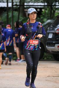 BIB: 7002
                            <button type="button" onclick="openModal(4201711)" class="btn btn-primary btn-sm float-right btn-popup" data-toggle="modal" data-target=".modal-high-quality">
                        <i class="fas fa-shopping-cart"></i> Add to Cart
                    </button>
                                            <button type="button" onclick="isThisMe(4201711, true)" class="btn btn-success btn-sm float-right btn-popup btn-isme hidden" data-toggle="tooltip" data-placement="bottom" title="นี่คือรูปของคุณใช่ไหม คลิกที่นี่เพื่อเอาเข้าอัลบั้ม">
                        <i class="fas fa-plus"></i> Add to album
                    </button>
                    <button type="button" onclick="isThisMe(4201711, false)" class="btn btn-warning btn-sm float-right btn-popup btn-isnotme hidden">
                        <i class="fas fa-ban"></i> Remove from album
                    </button>