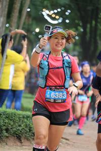 BIB: 6383
                            <button type="button" onclick="openModal(4207681)" class="btn btn-primary btn-sm float-right btn-popup" data-toggle="modal" data-target=".modal-high-quality">
                        <i class="fas fa-shopping-cart"></i> Add to Cart
                    </button>
                                            <button type="button" onclick="isThisMe(4207681, true)" class="btn btn-success btn-sm float-right btn-popup btn-isme hidden" data-toggle="tooltip" data-placement="bottom" title="นี่คือรูปของคุณใช่ไหม คลิกที่นี่เพื่อเอาเข้าอัลบั้ม">
                        <i class="fas fa-plus"></i> Add to album
                    </button>
                    <button type="button" onclick="isThisMe(4207681, false)" class="btn btn-warning btn-sm float-right btn-popup btn-isnotme hidden">
                        <i class="fas fa-ban"></i> Remove from album
                    </button>