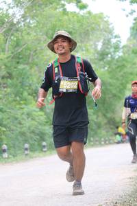 BIB: 5202
                            <button type="button" onclick="openModal(4104505)" class="btn btn-primary btn-sm float-right btn-popup" data-toggle="modal" data-target=".modal-high-quality">
                        <i class="fas fa-shopping-cart"></i> Add to Cart
                    </button>
                                            <button type="button" onclick="isThisMe(4104505, true)" class="btn btn-success btn-sm float-right btn-popup btn-isme hidden" data-toggle="tooltip" data-placement="bottom" title="นี่คือรูปของคุณใช่ไหม คลิกที่นี่เพื่อเอาเข้าอัลบั้ม">
                        <i class="fas fa-plus"></i> Add to album
                    </button>
                    <button type="button" onclick="isThisMe(4104505, false)" class="btn btn-warning btn-sm float-right btn-popup btn-isnotme hidden">
                        <i class="fas fa-ban"></i> Remove from album
                    </button>