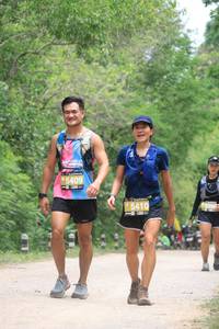 BIB: 5409, 5410, 5356
                            <button type="button" onclick="openModal(4121997)" class="btn btn-primary btn-sm float-right btn-popup" data-toggle="modal" data-target=".modal-high-quality">
                        <i class="fas fa-shopping-cart"></i> Add to Cart
                    </button>
                                            <button type="button" onclick="isThisMe(4121997, true)" class="btn btn-success btn-sm float-right btn-popup btn-isme hidden" data-toggle="tooltip" data-placement="bottom" title="นี่คือรูปของคุณใช่ไหม คลิกที่นี่เพื่อเอาเข้าอัลบั้ม">
                        <i class="fas fa-plus"></i> Add to album
                    </button>
                    <button type="button" onclick="isThisMe(4121997, false)" class="btn btn-warning btn-sm float-right btn-popup btn-isnotme hidden">
                        <i class="fas fa-ban"></i> Remove from album
                    </button>