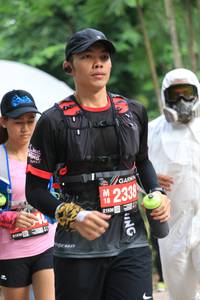 BIB: 2338
                            <button type="button" onclick="openModal(4179146)" class="btn btn-primary btn-sm float-right btn-popup" data-toggle="modal" data-target=".modal-high-quality">
                        <i class="fas fa-shopping-cart"></i> Add to Cart
                    </button>
                                            <button type="button" onclick="isThisMe(4179146, true)" class="btn btn-success btn-sm float-right btn-popup btn-isme hidden" data-toggle="tooltip" data-placement="bottom" title="นี่คือรูปของคุณใช่ไหม คลิกที่นี่เพื่อเอาเข้าอัลบั้ม">
                        <i class="fas fa-plus"></i> Add to album
                    </button>
                    <button type="button" onclick="isThisMe(4179146, false)" class="btn btn-warning btn-sm float-right btn-popup btn-isnotme hidden">
                        <i class="fas fa-ban"></i> Remove from album
                    </button>