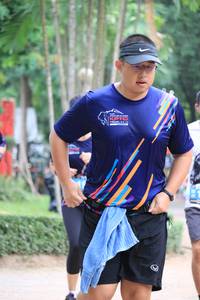 BIB: 
                            <button type="button" onclick="openModal(4232363)" class="btn btn-primary btn-sm float-right btn-popup" data-toggle="modal" data-target=".modal-high-quality">
                        <i class="fas fa-shopping-cart"></i> Add to Cart
                    </button>
                                            <button type="button" onclick="isThisMe(4232363, true)" class="btn btn-success btn-sm float-right btn-popup btn-isme hidden" data-toggle="tooltip" data-placement="bottom" title="นี่คือรูปของคุณใช่ไหม คลิกที่นี่เพื่อเอาเข้าอัลบั้ม">
                        <i class="fas fa-plus"></i> Add to album
                    </button>
                    <button type="button" onclick="isThisMe(4232363, false)" class="btn btn-warning btn-sm float-right btn-popup btn-isnotme hidden">
                        <i class="fas fa-ban"></i> Remove from album
                    </button>