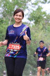 BIB: 7325, 2001
                            <button type="button" onclick="openModal(4258696)" class="btn btn-primary btn-sm float-right btn-popup" data-toggle="modal" data-target=".modal-high-quality">
                        <i class="fas fa-shopping-cart"></i> Add to Cart
                    </button>
                                            <button type="button" onclick="isThisMe(4258696, true)" class="btn btn-success btn-sm float-right btn-popup btn-isme hidden" data-toggle="tooltip" data-placement="bottom" title="นี่คือรูปของคุณใช่ไหม คลิกที่นี่เพื่อเอาเข้าอัลบั้ม">
                        <i class="fas fa-plus"></i> Add to album
                    </button>
                    <button type="button" onclick="isThisMe(4258696, false)" class="btn btn-warning btn-sm float-right btn-popup btn-isnotme hidden">
                        <i class="fas fa-ban"></i> Remove from album
                    </button>