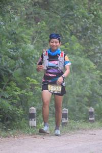 BIB: 5610
                            <button type="button" onclick="openModal(4122850)" class="btn btn-primary btn-sm float-right btn-popup" data-toggle="modal" data-target=".modal-high-quality">
                        <i class="fas fa-shopping-cart"></i> Add to Cart
                    </button>
                                            <button type="button" onclick="isThisMe(4122850, true)" class="btn btn-success btn-sm float-right btn-popup btn-isme hidden" data-toggle="tooltip" data-placement="bottom" title="นี่คือรูปของคุณใช่ไหม คลิกที่นี่เพื่อเอาเข้าอัลบั้ม">
                        <i class="fas fa-plus"></i> Add to album
                    </button>
                    <button type="button" onclick="isThisMe(4122850, false)" class="btn btn-warning btn-sm float-right btn-popup btn-isnotme hidden">
                        <i class="fas fa-ban"></i> Remove from album
                    </button>