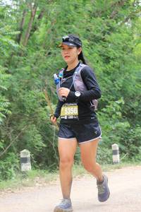 BIB: 5356
                            <button type="button" onclick="openModal(4122025)" class="btn btn-primary btn-sm float-right btn-popup" data-toggle="modal" data-target=".modal-high-quality">
                        <i class="fas fa-shopping-cart"></i> Add to Cart
                    </button>
                                            <button type="button" onclick="isThisMe(4122025, true)" class="btn btn-success btn-sm float-right btn-popup btn-isme hidden" data-toggle="tooltip" data-placement="bottom" title="นี่คือรูปของคุณใช่ไหม คลิกที่นี่เพื่อเอาเข้าอัลบั้ม">
                        <i class="fas fa-plus"></i> Add to album
                    </button>
                    <button type="button" onclick="isThisMe(4122025, false)" class="btn btn-warning btn-sm float-right btn-popup btn-isnotme hidden">
                        <i class="fas fa-ban"></i> Remove from album
                    </button>