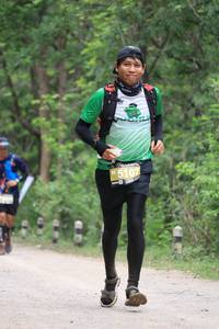 BIB: 5107
                            <button type="button" onclick="openModal(4121668)" class="btn btn-primary btn-sm float-right btn-popup" data-toggle="modal" data-target=".modal-high-quality">
                        <i class="fas fa-shopping-cart"></i> Add to Cart
                    </button>
                                            <button type="button" onclick="isThisMe(4121668, true)" class="btn btn-success btn-sm float-right btn-popup btn-isme hidden" data-toggle="tooltip" data-placement="bottom" title="นี่คือรูปของคุณใช่ไหม คลิกที่นี่เพื่อเอาเข้าอัลบั้ม">
                        <i class="fas fa-plus"></i> Add to album
                    </button>
                    <button type="button" onclick="isThisMe(4121668, false)" class="btn btn-warning btn-sm float-right btn-popup btn-isnotme hidden">
                        <i class="fas fa-ban"></i> Remove from album
                    </button>