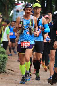 BIB: 
                            <button type="button" onclick="openModal(4161892)" class="btn btn-primary btn-sm float-right btn-popup" data-toggle="modal" data-target=".modal-high-quality">
                        <i class="fas fa-shopping-cart"></i> Add to Cart
                    </button>
                                            <button type="button" onclick="isThisMe(4161892, true)" class="btn btn-success btn-sm float-right btn-popup btn-isme hidden" data-toggle="tooltip" data-placement="bottom" title="นี่คือรูปของคุณใช่ไหม คลิกที่นี่เพื่อเอาเข้าอัลบั้ม">
                        <i class="fas fa-plus"></i> Add to album
                    </button>
                    <button type="button" onclick="isThisMe(4161892, false)" class="btn btn-warning btn-sm float-right btn-popup btn-isnotme hidden">
                        <i class="fas fa-ban"></i> Remove from album
                    </button>