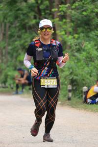 BIB: 5577
                            <button type="button" onclick="openModal(4120468)" class="btn btn-primary btn-sm float-right btn-popup" data-toggle="modal" data-target=".modal-high-quality">
                        <i class="fas fa-shopping-cart"></i> Add to Cart
                    </button>
                                            <button type="button" onclick="isThisMe(4120468, true)" class="btn btn-success btn-sm float-right btn-popup btn-isme hidden" data-toggle="tooltip" data-placement="bottom" title="นี่คือรูปของคุณใช่ไหม คลิกที่นี่เพื่อเอาเข้าอัลบั้ม">
                        <i class="fas fa-plus"></i> Add to album
                    </button>
                    <button type="button" onclick="isThisMe(4120468, false)" class="btn btn-warning btn-sm float-right btn-popup btn-isnotme hidden">
                        <i class="fas fa-ban"></i> Remove from album
                    </button>