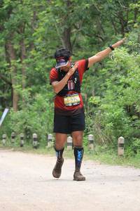 BIB: 532
                            <button type="button" onclick="openModal(4121766)" class="btn btn-primary btn-sm float-right btn-popup" data-toggle="modal" data-target=".modal-high-quality">
                        <i class="fas fa-shopping-cart"></i> Add to Cart
                    </button>
                                            <button type="button" onclick="isThisMe(4121766, true)" class="btn btn-success btn-sm float-right btn-popup btn-isme hidden" data-toggle="tooltip" data-placement="bottom" title="นี่คือรูปของคุณใช่ไหม คลิกที่นี่เพื่อเอาเข้าอัลบั้ม">
                        <i class="fas fa-plus"></i> Add to album
                    </button>
                    <button type="button" onclick="isThisMe(4121766, false)" class="btn btn-warning btn-sm float-right btn-popup btn-isnotme hidden">
                        <i class="fas fa-ban"></i> Remove from album
                    </button>