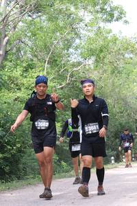 BIB: 3662, 3661, 3123
                            <button type="button" onclick="openModal(4397021)" class="btn btn-primary btn-sm float-right btn-popup" data-toggle="modal" data-target=".modal-high-quality">
                        <i class="fas fa-shopping-cart"></i> Add to Cart
                    </button>
                                            <button type="button" onclick="isThisMe(4397021, true)" class="btn btn-success btn-sm float-right btn-popup btn-isme hidden" data-toggle="tooltip" data-placement="bottom" title="นี่คือรูปของคุณใช่ไหม คลิกที่นี่เพื่อเอาเข้าอัลบั้ม">
                        <i class="fas fa-plus"></i> Add to album
                    </button>
                    <button type="button" onclick="isThisMe(4397021, false)" class="btn btn-warning btn-sm float-right btn-popup btn-isnotme hidden">
                        <i class="fas fa-ban"></i> Remove from album
                    </button>
