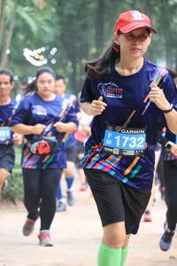 BIB: 1732
                            <button type="button" onclick="openModal(4215529)" class="btn btn-primary btn-sm float-right btn-popup" data-toggle="modal" data-target=".modal-high-quality">
                        <i class="fas fa-shopping-cart"></i> Add to Cart
                    </button>
                                            <button type="button" onclick="isThisMe(4215529, true)" class="btn btn-success btn-sm float-right btn-popup btn-isme hidden" data-toggle="tooltip" data-placement="bottom" title="นี่คือรูปของคุณใช่ไหม คลิกที่นี่เพื่อเอาเข้าอัลบั้ม">
                        <i class="fas fa-plus"></i> Add to album
                    </button>
                    <button type="button" onclick="isThisMe(4215529, false)" class="btn btn-warning btn-sm float-right btn-popup btn-isnotme hidden">
                        <i class="fas fa-ban"></i> Remove from album
                    </button>