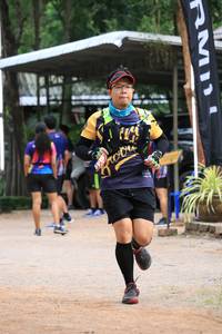 BIB: 
                            <button type="button" onclick="openModal(4198948)" class="btn btn-primary btn-sm float-right btn-popup" data-toggle="modal" data-target=".modal-high-quality">
                        <i class="fas fa-shopping-cart"></i> Add to Cart
                    </button>
                                            <button type="button" onclick="isThisMe(4198948, true)" class="btn btn-success btn-sm float-right btn-popup btn-isme hidden" data-toggle="tooltip" data-placement="bottom" title="นี่คือรูปของคุณใช่ไหม คลิกที่นี่เพื่อเอาเข้าอัลบั้ม">
                        <i class="fas fa-plus"></i> Add to album
                    </button>
                    <button type="button" onclick="isThisMe(4198948, false)" class="btn btn-warning btn-sm float-right btn-popup btn-isnotme hidden">
                        <i class="fas fa-ban"></i> Remove from album
                    </button>