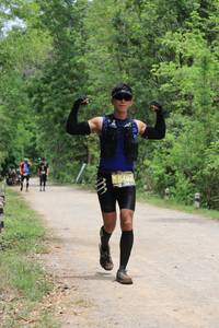 BIB: 5467
                            <button type="button" onclick="openModal(4120987)" class="btn btn-primary btn-sm float-right btn-popup" data-toggle="modal" data-target=".modal-high-quality">
                        <i class="fas fa-shopping-cart"></i> Add to Cart
                    </button>
                                            <button type="button" onclick="isThisMe(4120987, true)" class="btn btn-success btn-sm float-right btn-popup btn-isme hidden" data-toggle="tooltip" data-placement="bottom" title="นี่คือรูปของคุณใช่ไหม คลิกที่นี่เพื่อเอาเข้าอัลบั้ม">
                        <i class="fas fa-plus"></i> Add to album
                    </button>
                    <button type="button" onclick="isThisMe(4120987, false)" class="btn btn-warning btn-sm float-right btn-popup btn-isnotme hidden">
                        <i class="fas fa-ban"></i> Remove from album
                    </button>