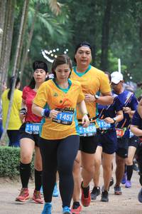 BIB: 1457, 113, 1458, 188
                            <button type="button" onclick="openModal(4216707)" class="btn btn-primary btn-sm float-right btn-popup" data-toggle="modal" data-target=".modal-high-quality">
                        <i class="fas fa-shopping-cart"></i> Add to Cart
                    </button>
                                            <button type="button" onclick="isThisMe(4216707, true)" class="btn btn-success btn-sm float-right btn-popup btn-isme hidden" data-toggle="tooltip" data-placement="bottom" title="นี่คือรูปของคุณใช่ไหม คลิกที่นี่เพื่อเอาเข้าอัลบั้ม">
                        <i class="fas fa-plus"></i> Add to album
                    </button>
                    <button type="button" onclick="isThisMe(4216707, false)" class="btn btn-warning btn-sm float-right btn-popup btn-isnotme hidden">
                        <i class="fas fa-ban"></i> Remove from album
                    </button>