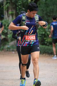 BIB: 7253
                            <button type="button" onclick="openModal(4199152)" class="btn btn-primary btn-sm float-right btn-popup" data-toggle="modal" data-target=".modal-high-quality">
                        <i class="fas fa-shopping-cart"></i> Add to Cart
                    </button>
                                            <button type="button" onclick="isThisMe(4199152, true)" class="btn btn-success btn-sm float-right btn-popup btn-isme hidden" data-toggle="tooltip" data-placement="bottom" title="นี่คือรูปของคุณใช่ไหม คลิกที่นี่เพื่อเอาเข้าอัลบั้ม">
                        <i class="fas fa-plus"></i> Add to album
                    </button>
                    <button type="button" onclick="isThisMe(4199152, false)" class="btn btn-warning btn-sm float-right btn-popup btn-isnotme hidden">
                        <i class="fas fa-ban"></i> Remove from album
                    </button>