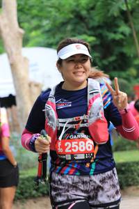 BIB: 2586
                            <button type="button" onclick="openModal(4182563)" class="btn btn-primary btn-sm float-right btn-popup" data-toggle="modal" data-target=".modal-high-quality">
                        <i class="fas fa-shopping-cart"></i> Add to Cart
                    </button>
                                            <button type="button" onclick="isThisMe(4182563, true)" class="btn btn-success btn-sm float-right btn-popup btn-isme hidden" data-toggle="tooltip" data-placement="bottom" title="นี่คือรูปของคุณใช่ไหม คลิกที่นี่เพื่อเอาเข้าอัลบั้ม">
                        <i class="fas fa-plus"></i> Add to album
                    </button>
                    <button type="button" onclick="isThisMe(4182563, false)" class="btn btn-warning btn-sm float-right btn-popup btn-isnotme hidden">
                        <i class="fas fa-ban"></i> Remove from album
                    </button>