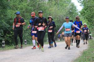 BIB: 2258, 2311, 2205, 964, 2259, 2203
                            <button type="button" onclick="openModal(4258491)" class="btn btn-primary btn-sm float-right btn-popup" data-toggle="modal" data-target=".modal-high-quality">
                        <i class="fas fa-shopping-cart"></i> Add to Cart
                    </button>
                                            <button type="button" onclick="isThisMe(4258491, true)" class="btn btn-success btn-sm float-right btn-popup btn-isme hidden" data-toggle="tooltip" data-placement="bottom" title="นี่คือรูปของคุณใช่ไหม คลิกที่นี่เพื่อเอาเข้าอัลบั้ม">
                        <i class="fas fa-plus"></i> Add to album
                    </button>
                    <button type="button" onclick="isThisMe(4258491, false)" class="btn btn-warning btn-sm float-right btn-popup btn-isnotme hidden">
                        <i class="fas fa-ban"></i> Remove from album
                    </button>