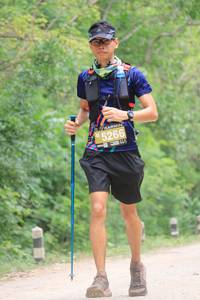 BIB: 5266
                            <button type="button" onclick="openModal(4122115)" class="btn btn-primary btn-sm float-right btn-popup" data-toggle="modal" data-target=".modal-high-quality">
                        <i class="fas fa-shopping-cart"></i> Add to Cart
                    </button>
                                            <button type="button" onclick="isThisMe(4122115, true)" class="btn btn-success btn-sm float-right btn-popup btn-isme hidden" data-toggle="tooltip" data-placement="bottom" title="นี่คือรูปของคุณใช่ไหม คลิกที่นี่เพื่อเอาเข้าอัลบั้ม">
                        <i class="fas fa-plus"></i> Add to album
                    </button>
                    <button type="button" onclick="isThisMe(4122115, false)" class="btn btn-warning btn-sm float-right btn-popup btn-isnotme hidden">
                        <i class="fas fa-ban"></i> Remove from album
                    </button>