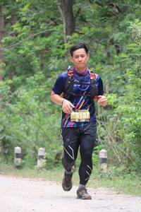 BIB: 5137
                            <button type="button" onclick="openModal(4121729)" class="btn btn-primary btn-sm float-right btn-popup" data-toggle="modal" data-target=".modal-high-quality">
                        <i class="fas fa-shopping-cart"></i> Add to Cart
                    </button>
                                            <button type="button" onclick="isThisMe(4121729, true)" class="btn btn-success btn-sm float-right btn-popup btn-isme hidden" data-toggle="tooltip" data-placement="bottom" title="นี่คือรูปของคุณใช่ไหม คลิกที่นี่เพื่อเอาเข้าอัลบั้ม">
                        <i class="fas fa-plus"></i> Add to album
                    </button>
                    <button type="button" onclick="isThisMe(4121729, false)" class="btn btn-warning btn-sm float-right btn-popup btn-isnotme hidden">
                        <i class="fas fa-ban"></i> Remove from album
                    </button>