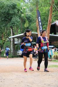 BIB: 1011
                            <button type="button" onclick="openModal(4234012)" class="btn btn-primary btn-sm float-right btn-popup" data-toggle="modal" data-target=".modal-high-quality">
                        <i class="fas fa-shopping-cart"></i> Add to Cart
                    </button>
                                            <button type="button" onclick="isThisMe(4234012, true)" class="btn btn-success btn-sm float-right btn-popup btn-isme hidden" data-toggle="tooltip" data-placement="bottom" title="นี่คือรูปของคุณใช่ไหม คลิกที่นี่เพื่อเอาเข้าอัลบั้ม">
                        <i class="fas fa-plus"></i> Add to album
                    </button>
                    <button type="button" onclick="isThisMe(4234012, false)" class="btn btn-warning btn-sm float-right btn-popup btn-isnotme hidden">
                        <i class="fas fa-ban"></i> Remove from album
                    </button>