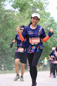 BIB: 2692, 2091, 
                            <button type="button" onclick="openModal(4258710)" class="btn btn-primary btn-sm float-right btn-popup" data-toggle="modal" data-target=".modal-high-quality">
                        <i class="fas fa-shopping-cart"></i> Add to Cart
                    </button>
                                            <button type="button" onclick="isThisMe(4258710, true)" class="btn btn-success btn-sm float-right btn-popup btn-isme hidden" data-toggle="tooltip" data-placement="bottom" title="นี่คือรูปของคุณใช่ไหม คลิกที่นี่เพื่อเอาเข้าอัลบั้ม">
                        <i class="fas fa-plus"></i> Add to album
                    </button>
                    <button type="button" onclick="isThisMe(4258710, false)" class="btn btn-warning btn-sm float-right btn-popup btn-isnotme hidden">
                        <i class="fas fa-ban"></i> Remove from album
                    </button>