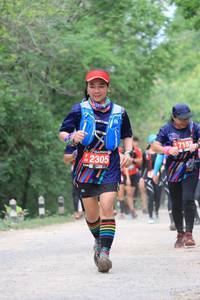 BIB: 7152, 2305, 
                            <button type="button" onclick="openModal(4257676)" class="btn btn-primary btn-sm float-right btn-popup" data-toggle="modal" data-target=".modal-high-quality">
                        <i class="fas fa-shopping-cart"></i> Add to Cart
                    </button>
                                            <button type="button" onclick="isThisMe(4257676, true)" class="btn btn-success btn-sm float-right btn-popup btn-isme hidden" data-toggle="tooltip" data-placement="bottom" title="นี่คือรูปของคุณใช่ไหม คลิกที่นี่เพื่อเอาเข้าอัลบั้ม">
                        <i class="fas fa-plus"></i> Add to album
                    </button>
                    <button type="button" onclick="isThisMe(4257676, false)" class="btn btn-warning btn-sm float-right btn-popup btn-isnotme hidden">
                        <i class="fas fa-ban"></i> Remove from album
                    </button>