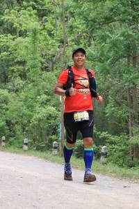 BIB: 
                            <button type="button" onclick="openModal(4121303)" class="btn btn-primary btn-sm float-right btn-popup" data-toggle="modal" data-target=".modal-high-quality">
                        <i class="fas fa-shopping-cart"></i> Add to Cart
                    </button>
                                            <button type="button" onclick="isThisMe(4121303, true)" class="btn btn-success btn-sm float-right btn-popup btn-isme hidden" data-toggle="tooltip" data-placement="bottom" title="นี่คือรูปของคุณใช่ไหม คลิกที่นี่เพื่อเอาเข้าอัลบั้ม">
                        <i class="fas fa-plus"></i> Add to album
                    </button>
                    <button type="button" onclick="isThisMe(4121303, false)" class="btn btn-warning btn-sm float-right btn-popup btn-isnotme hidden">
                        <i class="fas fa-ban"></i> Remove from album
                    </button>