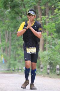 BIB: 5052
                            <button type="button" onclick="openModal(4118474)" class="btn btn-primary btn-sm float-right btn-popup" data-toggle="modal" data-target=".modal-high-quality">
                        <i class="fas fa-shopping-cart"></i> Add to Cart
                    </button>
                                            <button type="button" onclick="isThisMe(4118474, true)" class="btn btn-success btn-sm float-right btn-popup btn-isme hidden" data-toggle="tooltip" data-placement="bottom" title="นี่คือรูปของคุณใช่ไหม คลิกที่นี่เพื่อเอาเข้าอัลบั้ม">
                        <i class="fas fa-plus"></i> Add to album
                    </button>
                    <button type="button" onclick="isThisMe(4118474, false)" class="btn btn-warning btn-sm float-right btn-popup btn-isnotme hidden">
                        <i class="fas fa-ban"></i> Remove from album
                    </button>